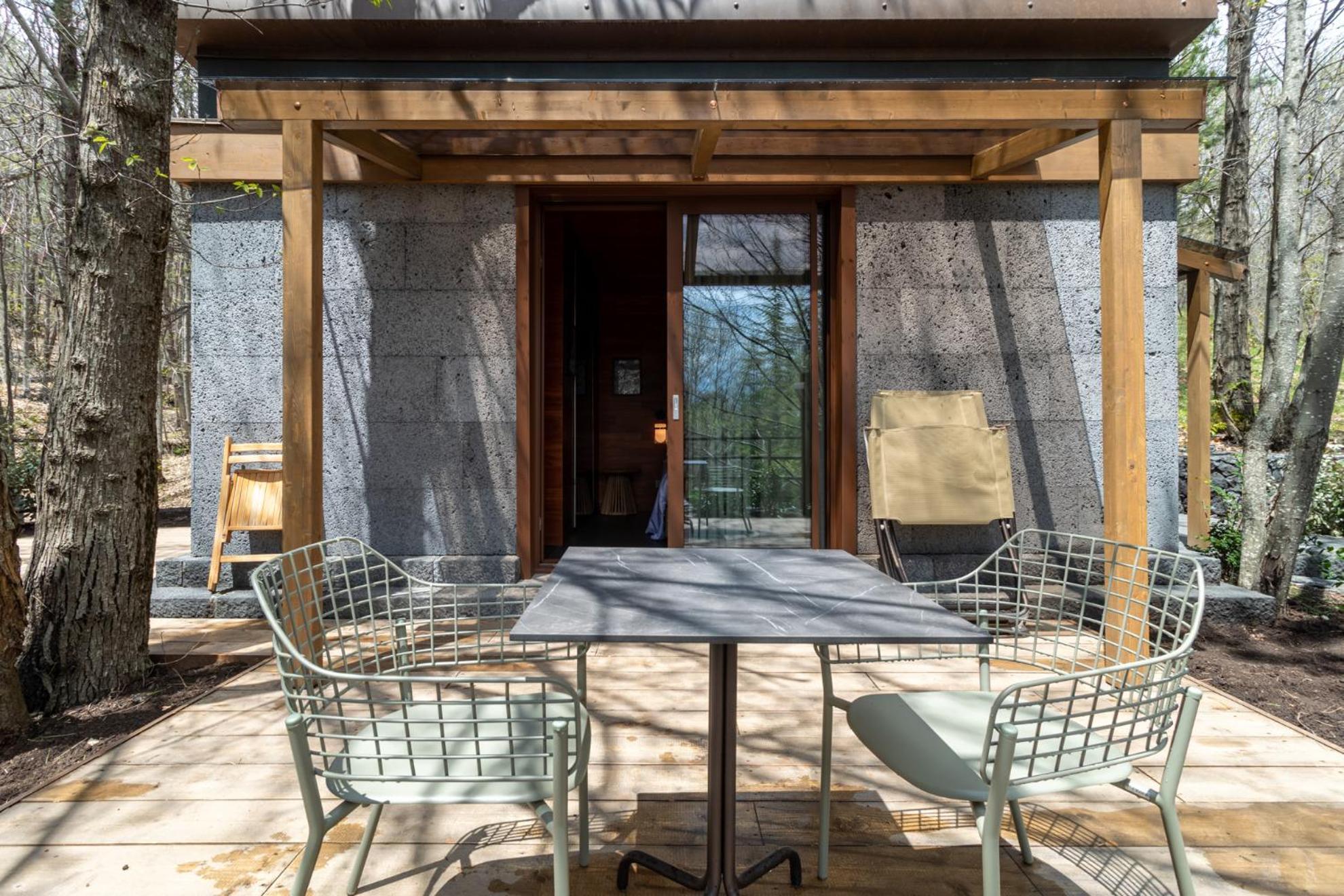 Locanda Milia Ragalna Pokoj fotografie
